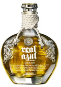 Real Azul Reposado Tequila 750ml
