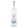Real Del Valle Tequila Blanco 750 ml