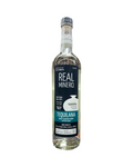 Real Minero Tequilana Still Strength & Lax Mezcal Club Exclusive Release El Cerrito Liquor Store Pick 750ml