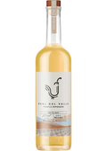 Real del Valle Reposado Tequila 750ml