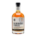 Rebel Kentucky Straight Bourbon Whiskey 750ml