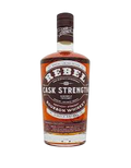 Rebel Single Barrel Cask Strength "Unnecessary Blind" 750 ml