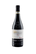 Recchia Masua di Jago 750ml