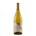Red Car Sonoma Coast Chardonnay 2018 750 ml