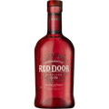 Red Door Highland Gin 750 ml
