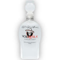 Red Eye Louie's Vodquila Vodka and Tequila 750ml