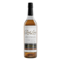 Red Line Maple Syrup Cask Finish Straight Bourbon Whiskey 750ml