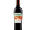 Red Mountain Red Mountain Thick Skinned 2015 750 ml