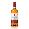 Red Spot 15 Year Old