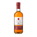 Red Spot Irish Whiskey 15 Year 750 ml