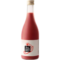 Red Monkey Makgeolli 375 ML