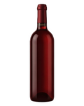Farnese Fantini OPI Montepulciano d'Abruzzo Colline Teramane Riserva DOCG 750ml