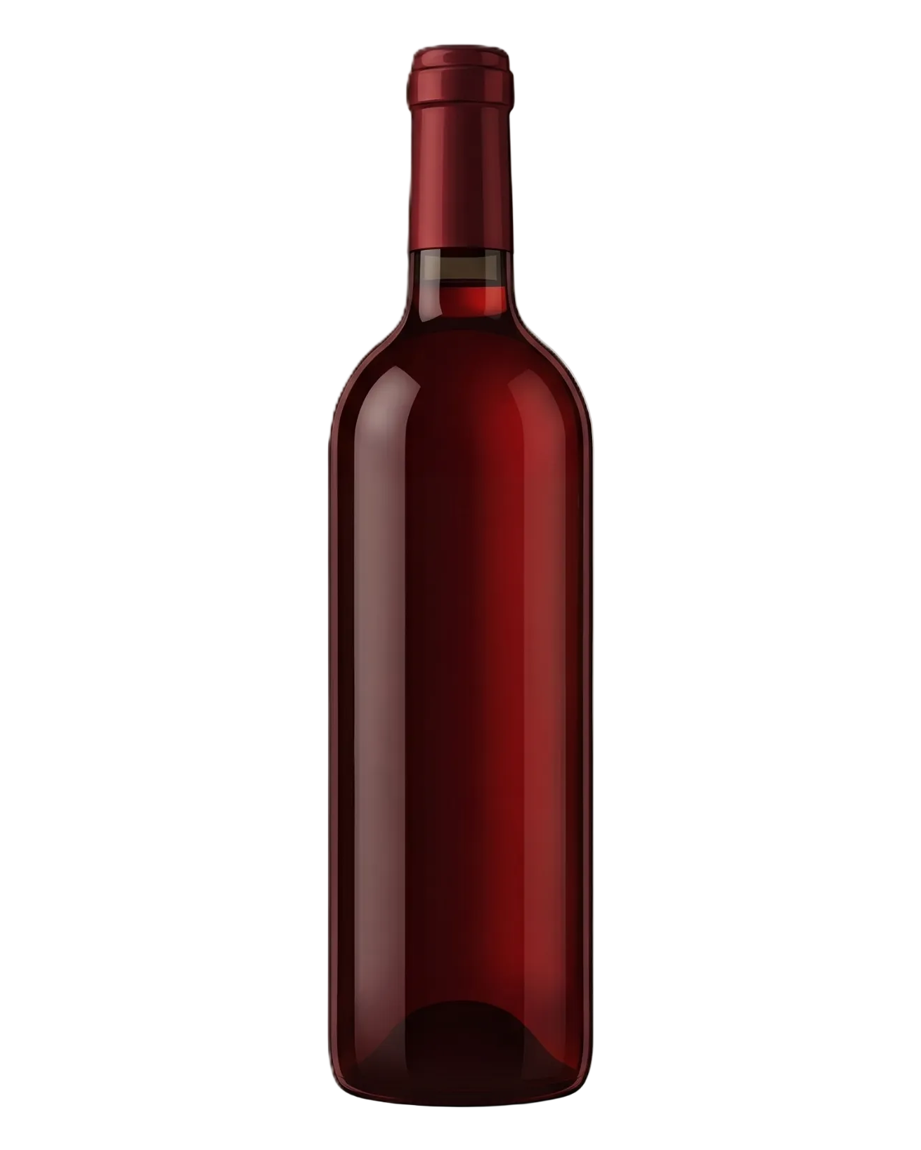 D'Alfonso Curran Wines Sanford & Benedict Vineyard Pinot Noir 750ml
