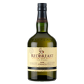 Redbreast 12 Year Strength Irish Whiskey cask strength 750 ml