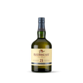 Redbreast 21 Years 750 ml