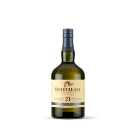 Redbreast 21 Years 750 ml