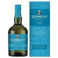 Redbreast Single Pot Whiskey Moscatel Wine Cask 750ml