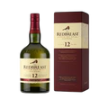 Redbreast 12 Year 750 ml