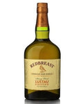 Redbreast Lustau Edition Sherry Finish Single Pot Still Irish Whiskey 750ml