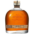 Redemption 9 Year Old Barrel Proof Straight Bourbon Whiskey 750ml