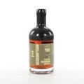 Redemption 9 Year Old Barrel Proof Straight Bourbon Whiskey 750ml