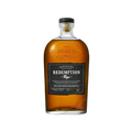 Redemption Rye Whiskey 750 ml