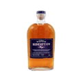 Redemption Rye Whiskey 750ml