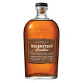 Redemption Straight Bourbon Whiskey