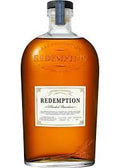 Redemption Wheated Bourbon 750ml