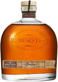 Redemption 9 Year Old Barrel Proof Bourbon Whiskey 750 ml