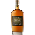 Redemption Bourbon High Rye 750 ml