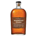 Redemption Bourbon Whiskey 750 ml