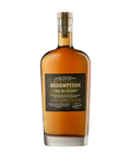 Redemption High Rye Bourbon 750ml
