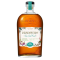 Redemption Rum Cask Finish 750 ml