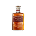 Redemption Straight Bourbon Whiskey 46% Alc/vol 750ml