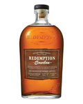 Redemption Straight Bourbon Whiskey 750ml