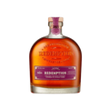 Redemption Straight Bourbon Whisky Finished In Cognac Casks 750ml