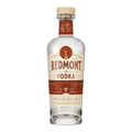 Redmont Charles Barkley Vodka 750 ml