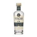 Redmont Distilling Co Vulcan Gin 750 ml