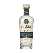Redmont Distilling Co Vulcan Gin 750 ml