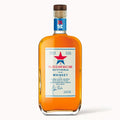 Redneck Riviera Whiskey 750ml