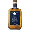 Redneck Riviera Granny Rich Reserve 750 ml