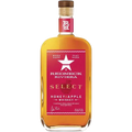 Redneck Riviera Select Honey Apple 750 ml