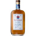 Redneck Riviera American Blended Whiskey 750 ml