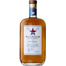 Redneck Riviera American Blended Whiskey 750 ml