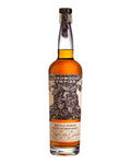 Redwood Empire Devils Tower High Rye Bourbon Whiskey 750ml