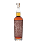 Redwood Empire Grizzly Beast Bottle In Bond Straight Bourbon Whiskey 750ml