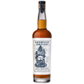 Redwood Empire Lost Monarch Blended Straight Whiskey 750 ml