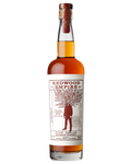 Redwood Empire Pipe Dream Bourbon Whiskey 750ml