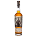 Redwood Empire Screaming Titan Wheated Bourbon Whiskey 750ml